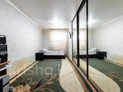 1-бөлмелі пәтер · 31 м² · 1/4 қабат, Асемконыр 8, бағасы: 8 млн ₸ в Астане, Сарыарка р-н