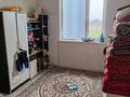 Отдельный дом · 5 комнат · 100 м² · 8 сот., мкр Сауле , Сәуле ш/а мкр Береке 276кв 755 за 23 млн ₸ в Шымкенте, Аль-Фарабийский р-н — фото 4