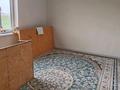 Отдельный дом · 5 комнат · 100 м² · 8 сот., мкр Сауле , Сәуле ш/а мкр Береке 276кв 755 за 23 млн ₸ в Шымкенте, Аль-Фарабийский р-н — фото 7