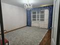 1-комнатная квартира · 45 м² · 1/9 этаж, мкр. Алтын орда, мкр. Алтын орда проспект тауелсиздик 13/1 — шокая за 17.8 млн ₸ в Актобе