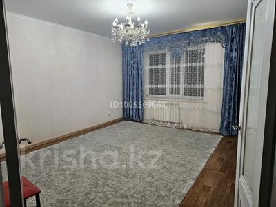 1-комнатная квартира · 45 м² · 1/9 этаж, мкр. Алтын орда, мкр. Алтын орда проспект тауелсиздик 13/1 — шокая за 17.8 млн ₸ в Актобе