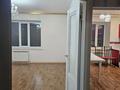 1-комнатная квартира · 45 м² · 1/9 этаж, мкр. Алтын орда, мкр. Алтын орда проспект тауелсиздик 13/1 — шокая за 17.8 млн ₸ в Актобе — фото 10