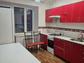 1-комнатная квартира · 45 м² · 1/9 этаж, мкр. Алтын орда, мкр. Алтын орда проспект тауелсиздик 13/1 — шокая за 17.8 млн ₸ в Актобе — фото 12