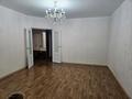 1-комнатная квартира · 45 м² · 1/9 этаж, мкр. Алтын орда, мкр. Алтын орда проспект тауелсиздик 13/1 — шокая за 17.8 млн ₸ в Актобе — фото 2