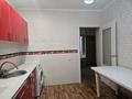 1-комнатная квартира · 45 м² · 1/9 этаж, мкр. Алтын орда, мкр. Алтын орда проспект тауелсиздик 13/1 — шокая за 17.8 млн ₸ в Актобе — фото 3