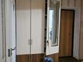 1-комнатная квартира · 45 м² · 1/9 этаж, мкр. Алтын орда, мкр. Алтын орда проспект тауелсиздик 13/1 — шокая за 17.8 млн ₸ в Актобе — фото 4