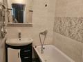 1-комнатная квартира · 45 м² · 1/9 этаж, мкр. Алтын орда, мкр. Алтын орда проспект тауелсиздик 13/1 — шокая за 17.8 млн ₸ в Актобе — фото 7