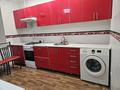 1-комнатная квартира · 45 м² · 1/9 этаж, мкр. Алтын орда, мкр. Алтын орда проспект тауелсиздик 13/1 — шокая за 17.8 млн ₸ в Актобе — фото 9