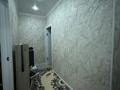 2-бөлмелі пәтер · 57 м² · 1/5 қабат, 26-й мкр, 26-ш/а. 15, бағасы: 17 млн ₸ в Актау