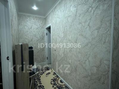 2-бөлмелі пәтер · 57 м² · 1/5 қабат, 26-й мкр, 26-ш/а. 15, бағасы: 17 млн ₸ в Актау