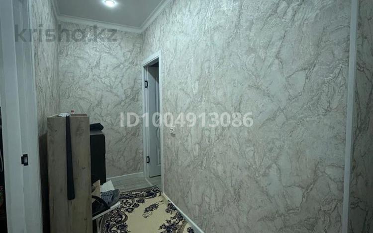 2-бөлмелі пәтер · 57 м² · 1/5 қабат, 26-й мкр, 26-ш/а. 15, бағасы: 17 млн ₸ в Актау — фото 2