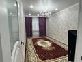 2-бөлмелі пәтер · 57 м² · 1/5 қабат, 26-й мкр, 26-ш/а. 15, бағасы: 17 млн ₸ в Актау — фото 2
