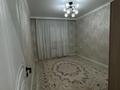 2-бөлмелі пәтер · 57 м² · 1/5 қабат, 26-й мкр, 26-ш/а. 15, бағасы: 17 млн ₸ в Актау — фото 3