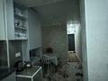 2-бөлмелі пәтер · 57 м² · 1/5 қабат, 26-й мкр, 26-ш/а. 15, бағасы: 17 млн ₸ в Актау — фото 4
