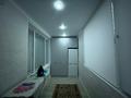 2-бөлмелі пәтер · 57 м² · 1/5 қабат, 26-й мкр, 26-ш/а. 15, бағасы: 17 млн ₸ в Актау — фото 5