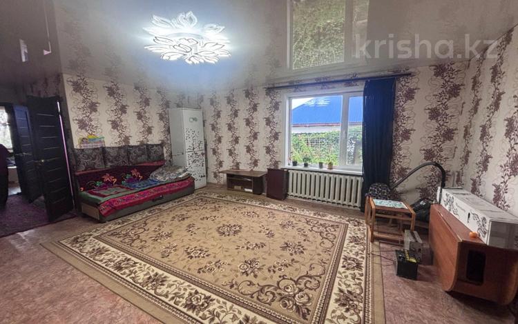 Отдельный дом · 3 комнаты · 94.3 м² · 8 сот., Восточный микрорайон за 30 млн 〒 в  — фото 5