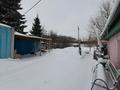 Отдельный дом · 2 комнаты · 48 м² · 7 сот., Ынтымак 10 за 16.7 млн ₸ в Астане, р-н Байконур — фото 3