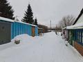Отдельный дом · 2 комнаты · 48 м² · 7 сот., Ынтымак 10 за 16.7 млн ₸ в Астане, р-н Байконур — фото 6