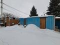 Отдельный дом · 2 комнаты · 48 м² · 7 сот., Ынтымак 10 за 16.7 млн ₸ в Астане, р-н Байконур — фото 8
