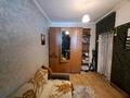 Отдельный дом · 2 комнаты · 48 м² · 7 сот., Ынтымак 10 за 16.7 млн ₸ в Астане, р-н Байконур — фото 19