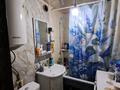 Отдельный дом · 2 комнаты · 48 м² · 7 сот., Ынтымак 10 за 16.7 млн ₸ в Астане, р-н Байконур — фото 20