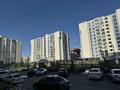 2-комнатная квартира · 76 м² · 6/12 этаж, Кадыргали Жалайыр 1-31 — Рядом ЖК Дәмдес за 250 000 ₸ в Шымкенте, Абайский р-н