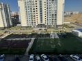 2-комнатная квартира · 76 м² · 6/12 этаж, Кадыргали Жалайыр 1-31 — Рядом ЖК Дәмдес за 250 000 ₸ в Шымкенте, Абайский р-н — фото 10