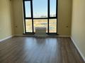 2-комнатная квартира · 76 м² · 6/12 этаж, Кадыргали Жалайыр 1-31 — Рядом ЖК Дәмдес за 250 000 ₸ в Шымкенте, Абайский р-н — фото 4