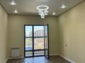 2-комнатная квартира · 76 м² · 6/12 этаж, Кадыргали Жалайыр 1-31 — Рядом ЖК Дәмдес за 250 000 ₸ в Шымкенте, Абайский р-н — фото 5