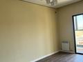 2-комнатная квартира · 76 м² · 6/12 этаж, Кадыргали Жалайыр 1-31 — Рядом ЖК Дәмдес за 250 000 ₸ в Шымкенте, Абайский р-н — фото 6
