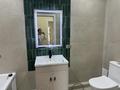 2-комнатная квартира · 76 м² · 6/12 этаж, Кадыргали Жалайыр 1-31 — Рядом ЖК Дәмдес за 250 000 ₸ в Шымкенте, Абайский р-н — фото 7