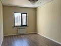 2-комнатная квартира · 76 м² · 6/12 этаж, Кадыргали Жалайыр 1-31 — Рядом ЖК Дәмдес за 250 000 ₸ в Шымкенте, Абайский р-н — фото 8