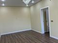 2-комнатная квартира · 76 м² · 6/12 этаж, Кадыргали Жалайыр 1-31 — Рядом ЖК Дәмдес за 250 000 ₸ в Шымкенте, Абайский р-н — фото 9