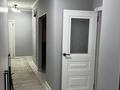 3-бөлмелі пәтер · 78 м² · 7/9 қабат, мкр Туран , мкр Туран 192-й квартал 359/27, бағасы: 34 млн ₸ в Шымкенте, Каратауский р-н