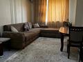 3-бөлмелі пәтер · 78 м² · 7/9 қабат, мкр Туран , мкр Туран 192-й квартал 359/27, бағасы: 34 млн ₸ в Шымкенте, Каратауский р-н — фото 13