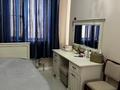 3-бөлмелі пәтер · 78 м² · 7/9 қабат, мкр Туран , мкр Туран 192-й квартал 359/27, бағасы: 34 млн ₸ в Шымкенте, Каратауский р-н — фото 15