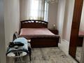 3-бөлмелі пәтер · 78 м² · 7/9 қабат, мкр Туран , мкр Туран 192-й квартал 359/27, бағасы: 34 млн ₸ в Шымкенте, Каратауский р-н — фото 17
