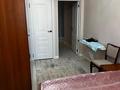 3-бөлмелі пәтер · 78 м² · 7/9 қабат, мкр Туран , мкр Туран 192-й квартал 359/27, бағасы: 34 млн ₸ в Шымкенте, Каратауский р-н — фото 18