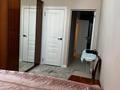 3-бөлмелі пәтер · 78 м² · 7/9 қабат, мкр Туран , мкр Туран 192-й квартал 359/27, бағасы: 34 млн ₸ в Шымкенте, Каратауский р-н — фото 19