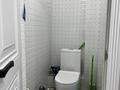 3-бөлмелі пәтер · 78 м² · 7/9 қабат, мкр Туран , мкр Туран 192-й квартал 359/27, бағасы: 34 млн ₸ в Шымкенте, Каратауский р-н — фото 24