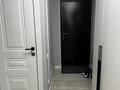 3-бөлмелі пәтер · 78 м² · 7/9 қабат, мкр Туран , мкр Туран 192-й квартал 359/27, бағасы: 34 млн ₸ в Шымкенте, Каратауский р-н — фото 3