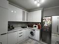 3-бөлмелі пәтер · 78 м² · 7/9 қабат, мкр Туран , мкр Туран 192-й квартал 359/27, бағасы: 34 млн ₸ в Шымкенте, Каратауский р-н — фото 4