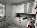 3-бөлмелі пәтер · 78 м² · 7/9 қабат, мкр Туран , мкр Туран 192-й квартал 359/27, бағасы: 34 млн ₸ в Шымкенте, Каратауский р-н — фото 5