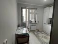 3-бөлмелі пәтер · 78 м² · 7/9 қабат, мкр Туран , мкр Туран 192-й квартал 359/27, бағасы: 34 млн ₸ в Шымкенте, Каратауский р-н — фото 6