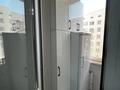 3-бөлмелі пәтер · 78 м² · 7/9 қабат, мкр Туран , мкр Туран 192-й квартал 359/27, бағасы: 34 млн ₸ в Шымкенте, Каратауский р-н — фото 7