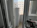 3-бөлмелі пәтер · 78 м² · 7/9 қабат, мкр Туран , мкр Туран 192-й квартал 359/27, бағасы: 34 млн ₸ в Шымкенте, Каратауский р-н — фото 8