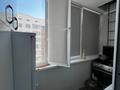 3-бөлмелі пәтер · 78 м² · 7/9 қабат, мкр Туран , мкр Туран 192-й квартал 359/27, бағасы: 34 млн ₸ в Шымкенте, Каратауский р-н — фото 9