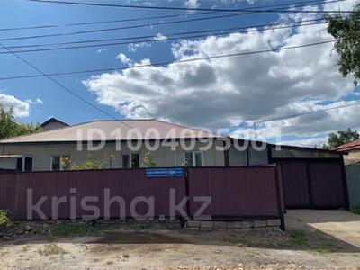 Жеке үй · 4 бөлме · 90 м² · 6 жүзд., Сагадата Нурмагамбетова 194, бағасы: 17.3 млн ₸ в Кокшетау