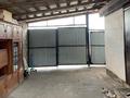 Отдельный дом · 4 комнаты · 90 м² · 6 сот., Сагадата Нурмагамбетова 194 за 17.3 млн ₸ в Кокшетау — фото 7