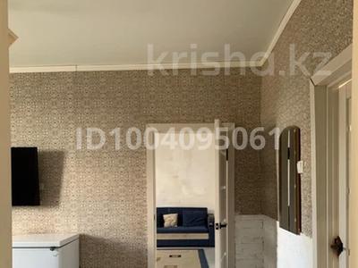 Отдельный дом · 4 комнаты · 90 м² · 6 сот., Сагадата Нурмагамбетова 194 за 17.9 млн 〒 в Кокшетау